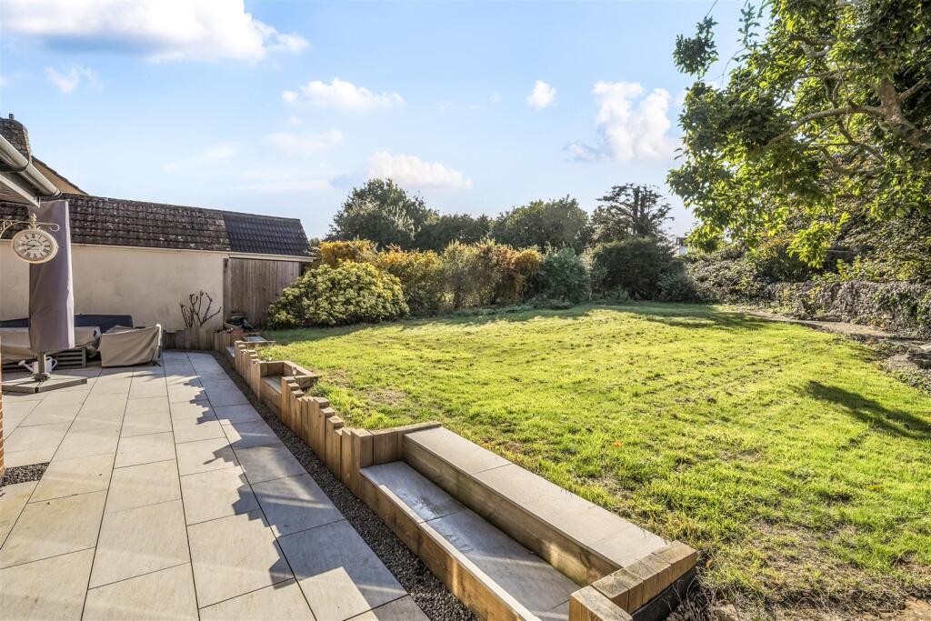 Additional image 21 of Fulney Close, Trowbridge