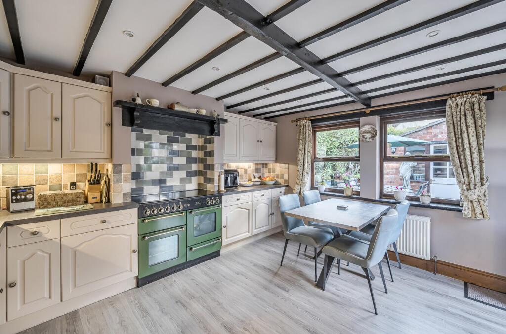 Additional image 16 of Carlingcott, Peasedown St John, Bath, BA2