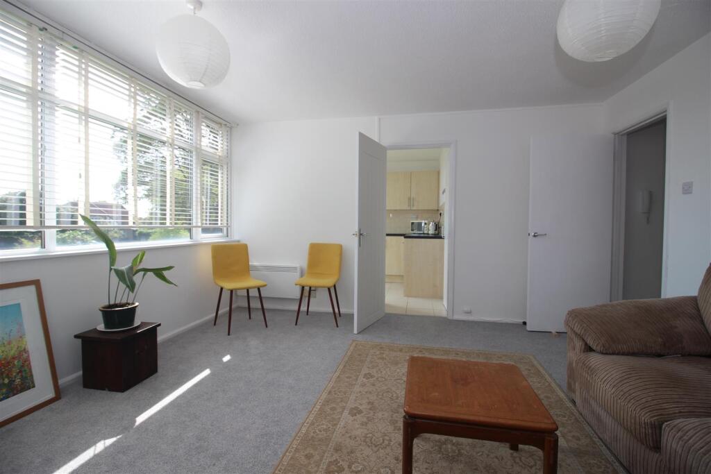 Additional image 6 of Midford Road, Bath