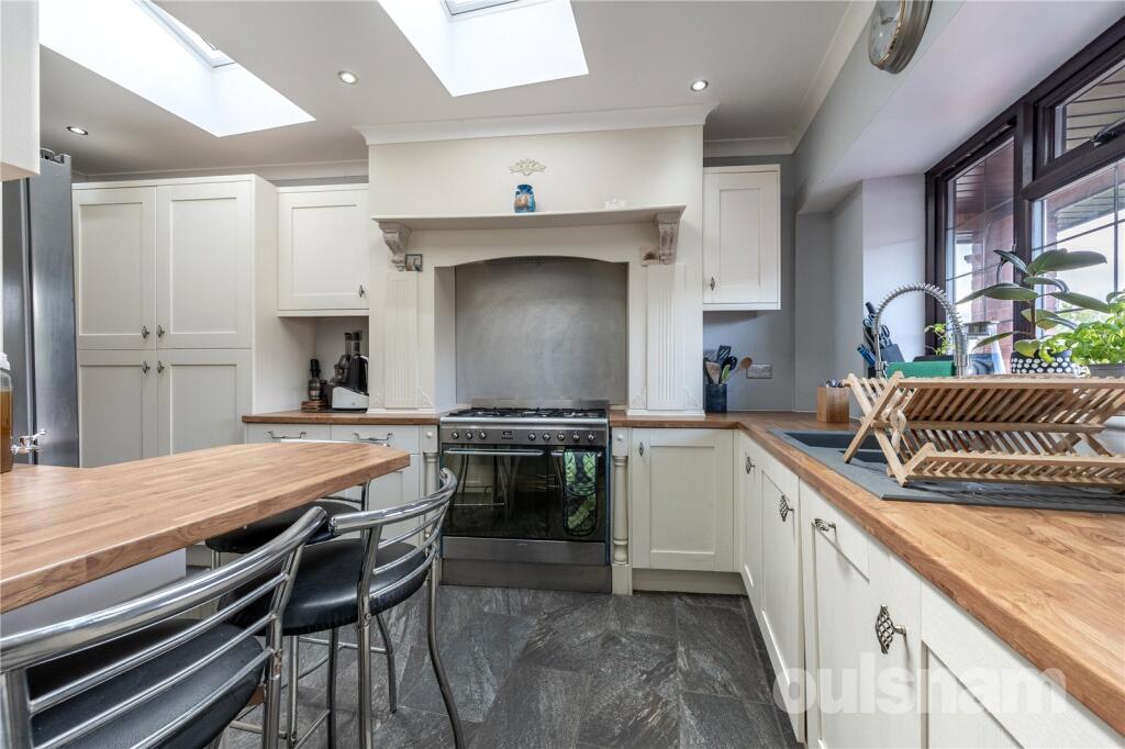 Additional image 29 of Enfield Road, Hunt End, Redditch, Worcestershire, B97
