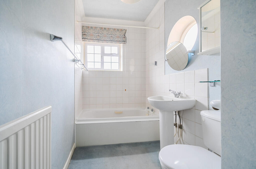 Additional image 13 of Westbury Road, Warminster, BA12