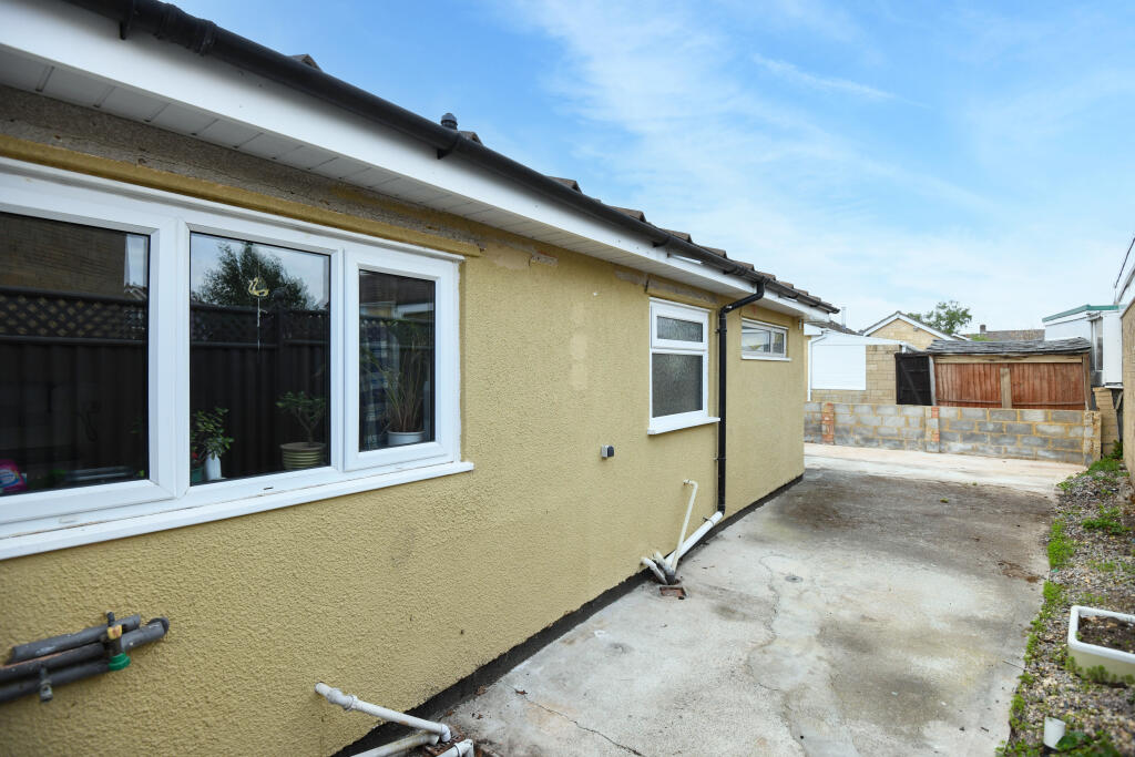 Additional image 14 of Hazel Grove, Trowbridge