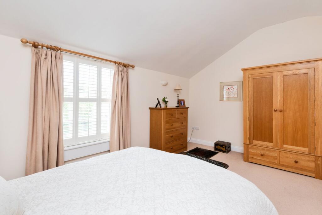 Additional image 8 of St Johns Road, Bathwick, Bath, BA2