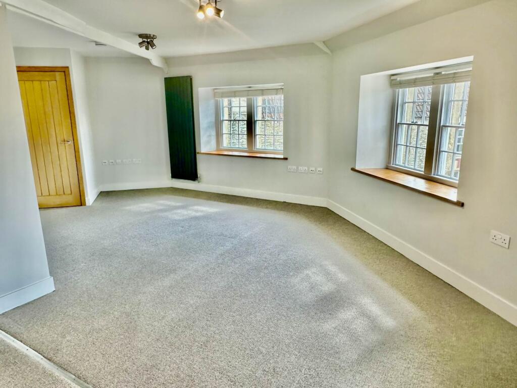 Additional image 3 of Farleigh Road, Norton St Philip