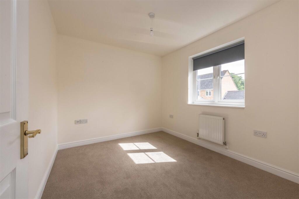 Additional image 7 of Tarpan Walk, Westbury