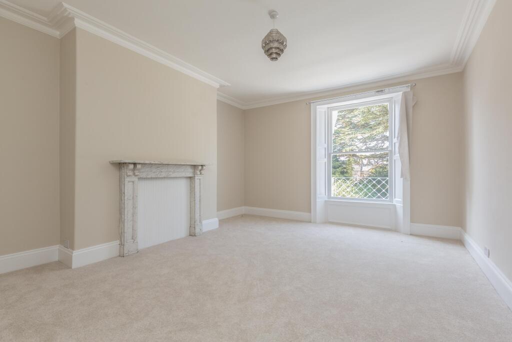 Additional image 7 of Weston Road, BATH