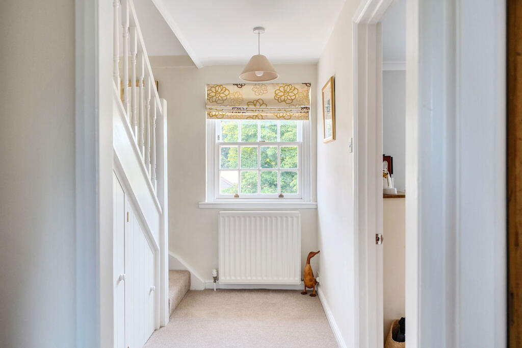 Additional image 14 of Wren Cottage, Monkton Deverill BA12 7EX