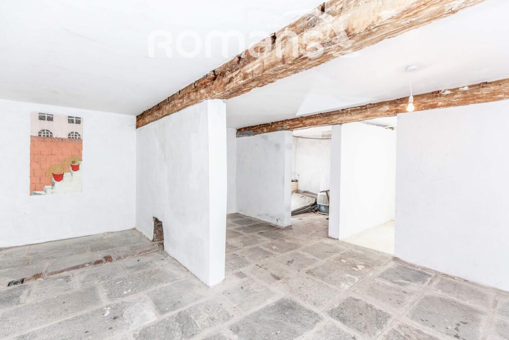 Additional image 19 of Henrietta Street, Bath, BA2