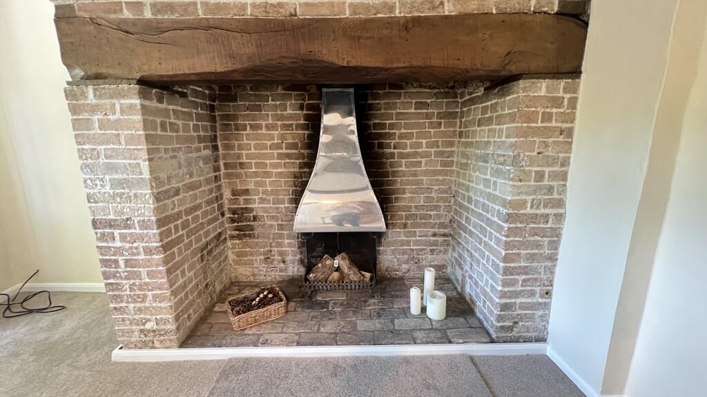 Additional image 13 of Upton Lovell, Warminster