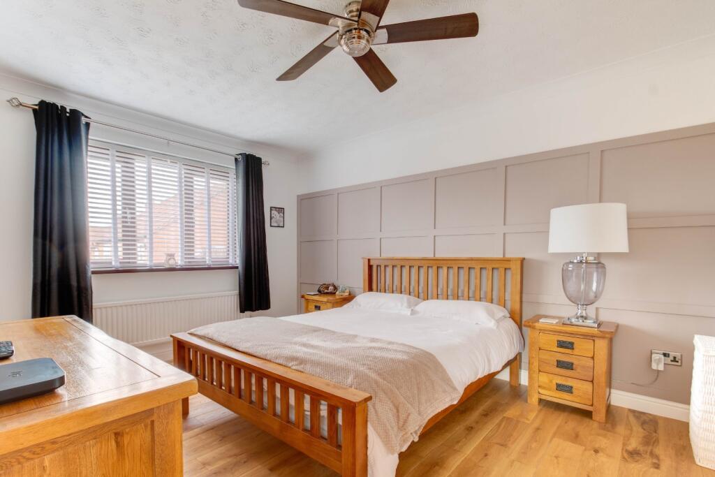 Additional image 9 of Otter Close, Redditch, Worcestershire, B98