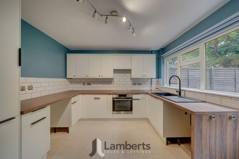 Additional image 11 of Donnington Close, Churchill South, Redditch