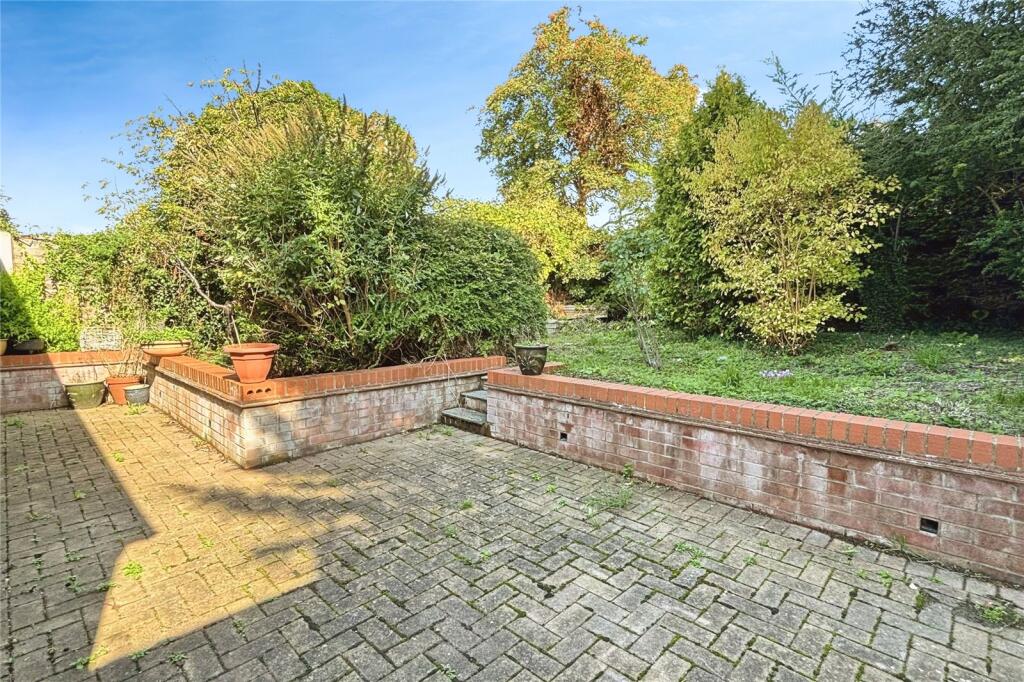 Additional image 6 of Tinhead Road, Edington