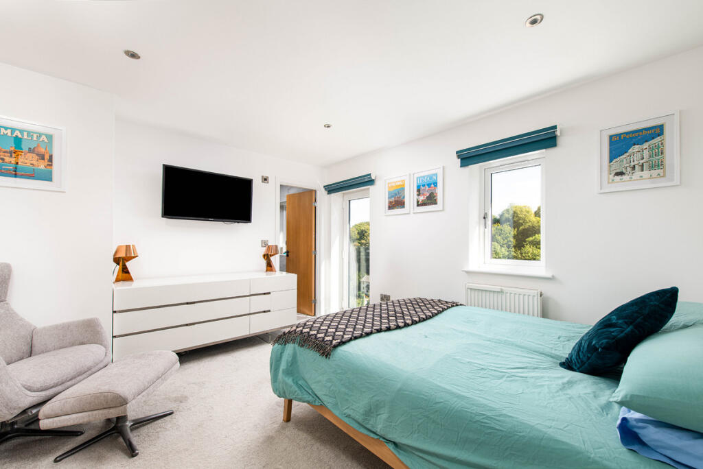 Additional image 10 of Wellsway, Bath, BA2