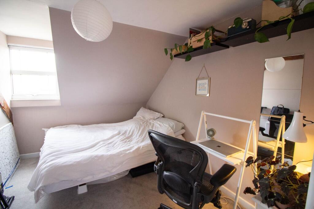 Additional image 13 of Butts Hill, Frome