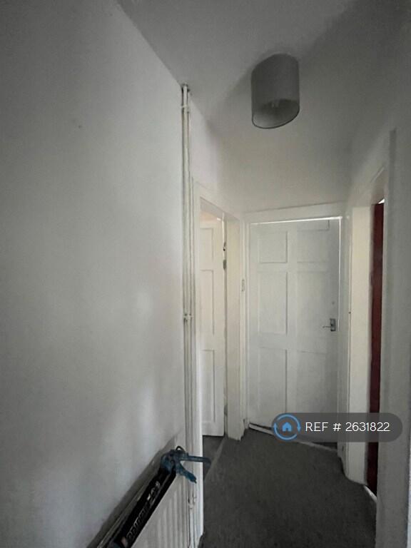 Additional image 14 of The Mayfields, Redditch, B98