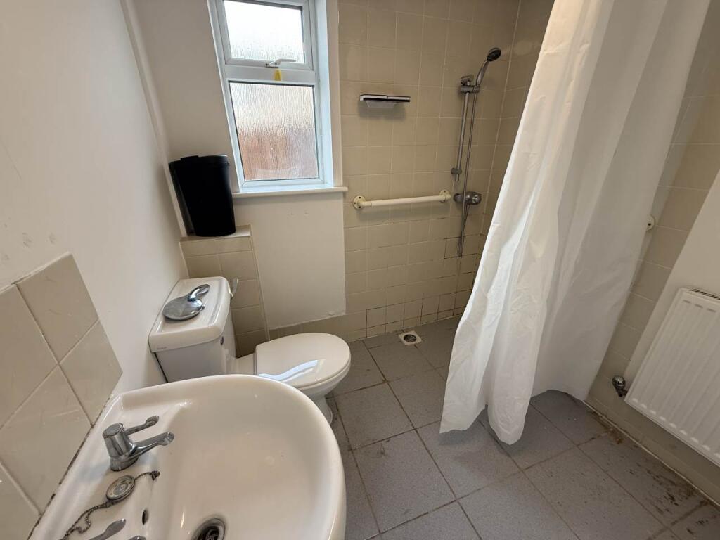 Additional image 4 of Arras Close , Trowbridge , Wiltshire