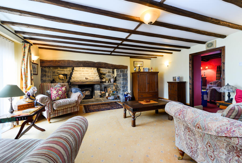 Additional image 3 of Main Street, Walton