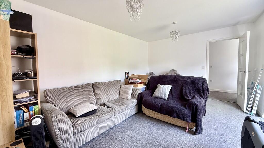 Additional image 5 of Haynes Road, Westbury