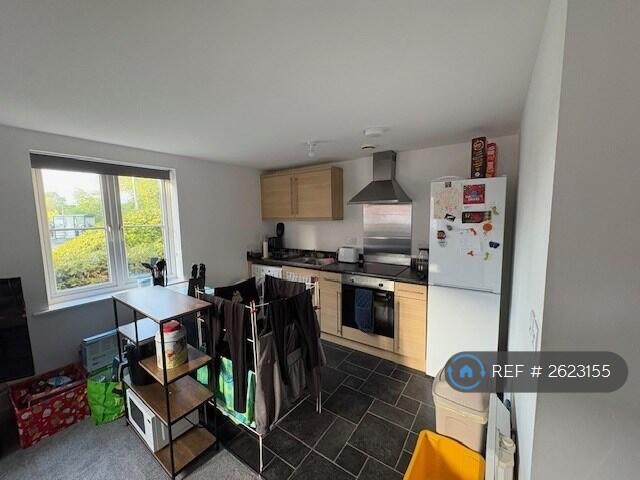 Additional image 14 of Primmers Place, Westbury, BA13