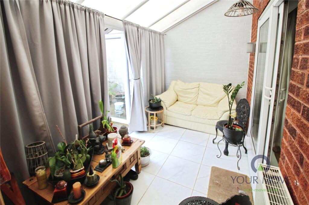 Additional image 9 of High Trees Close, Redditch, Worcestershire, B98