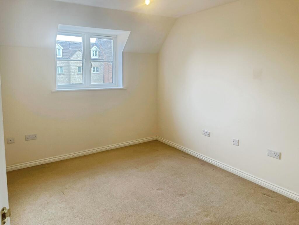 Additional image 5 of Cavell Court, Trowbridge, BA14