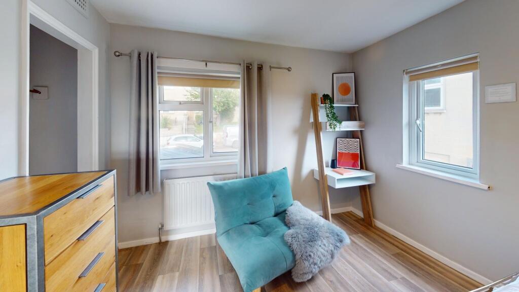 Additional image 7 of Garrick Road, Bath