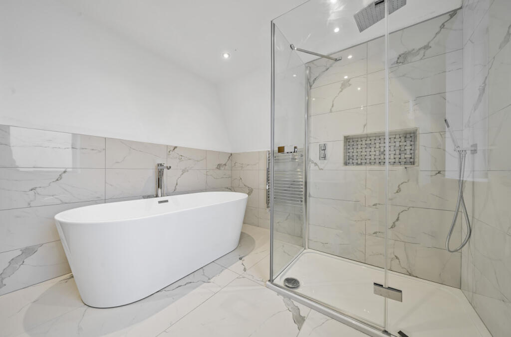 Additional image 11 of Victoria Mews, Frome, Frome, BA11