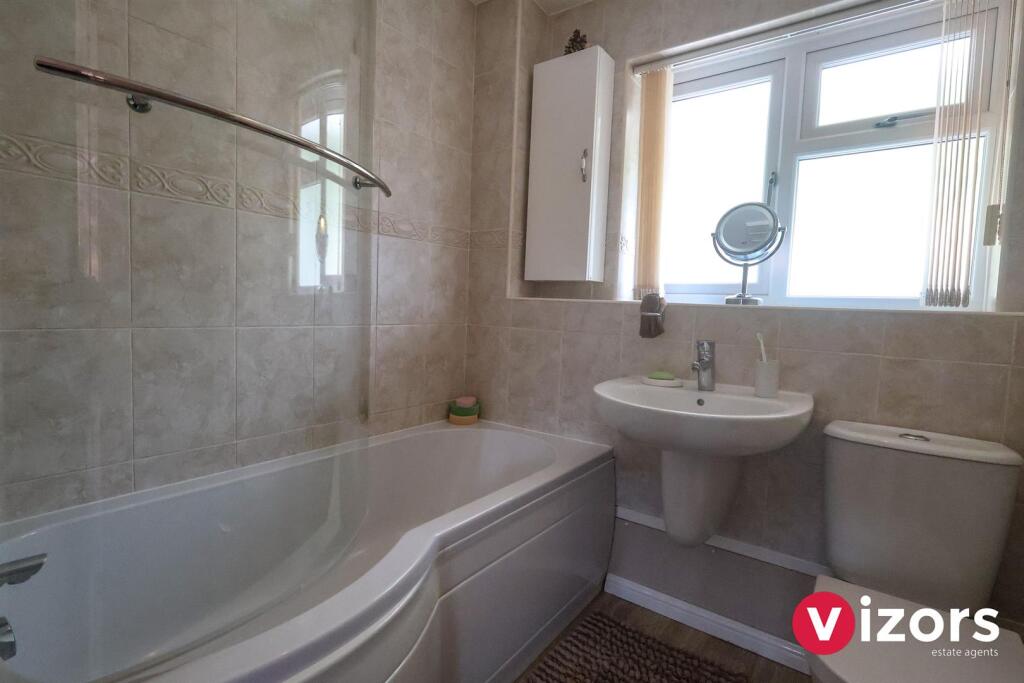 Additional image 14 of Marlpool Drive, Redditch