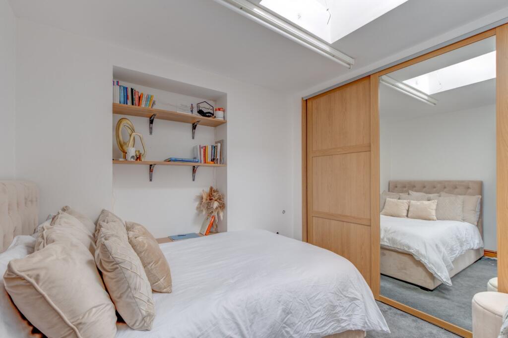 Additional image 7 of Abbey Road, Enfield, Redditch, B97