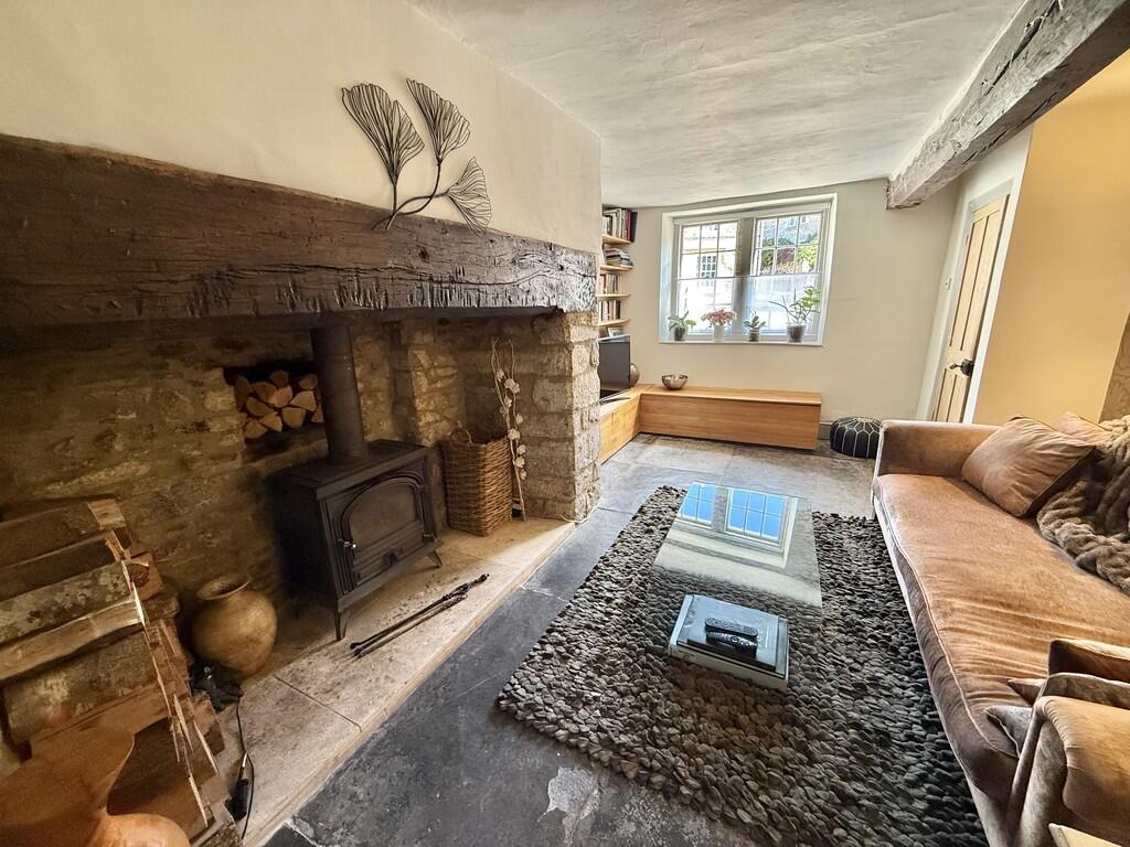 Additional image 17 of High Street, Rode