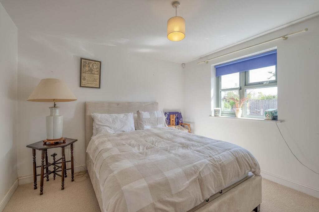 Additional image 9 of Church Road, Bradley Green, B96