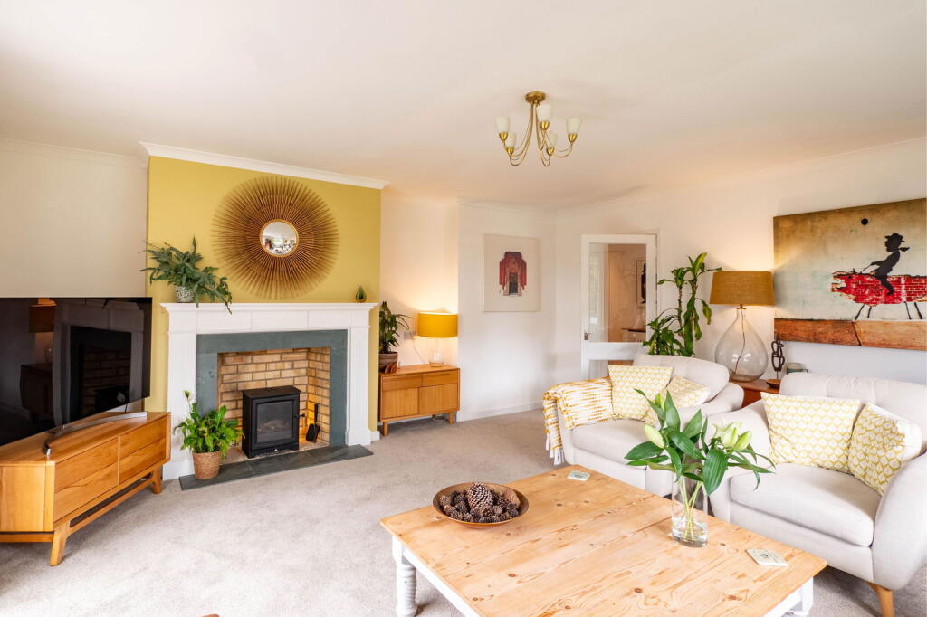 Additional image 17 of Upton Scudamore, Wiltshire.