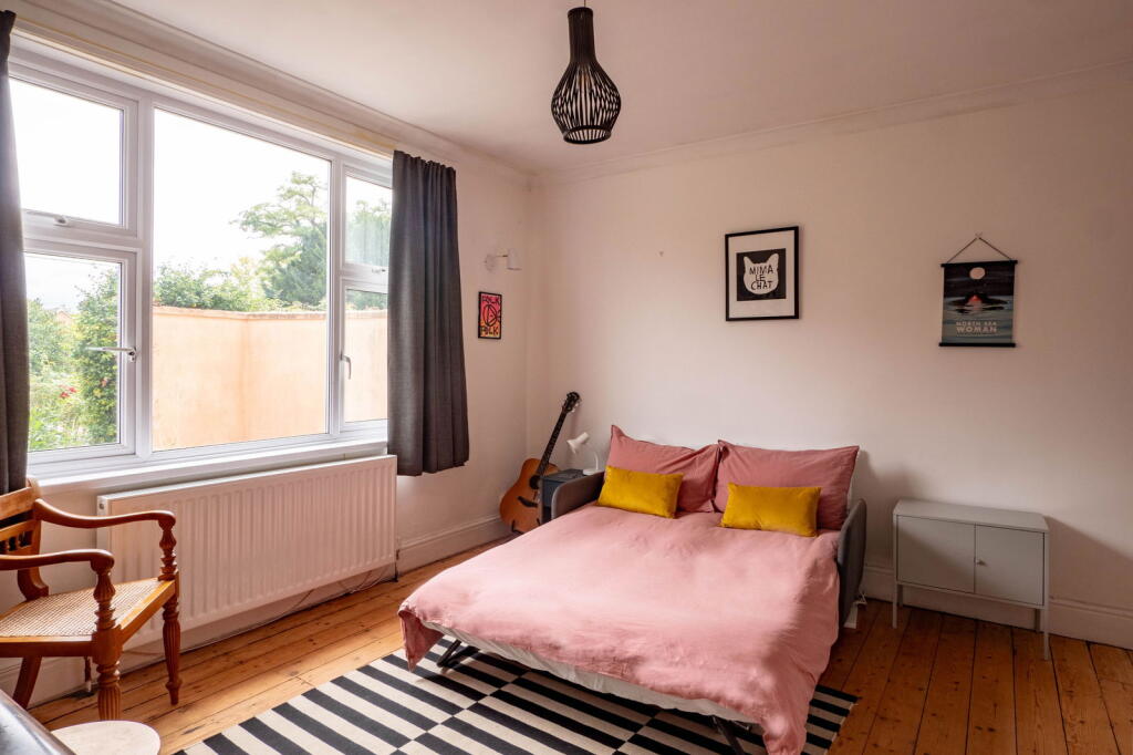 Additional image 20 of Styles Hill, Frome, BA11 5JG