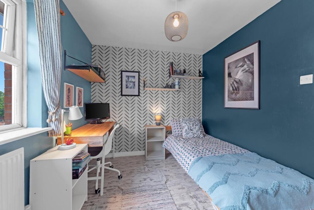 Additional image 12 of Ambergate Close, Redditch B97