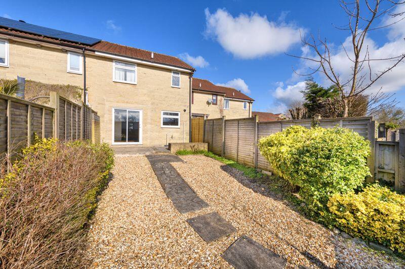 Additional image 12 of Westwood