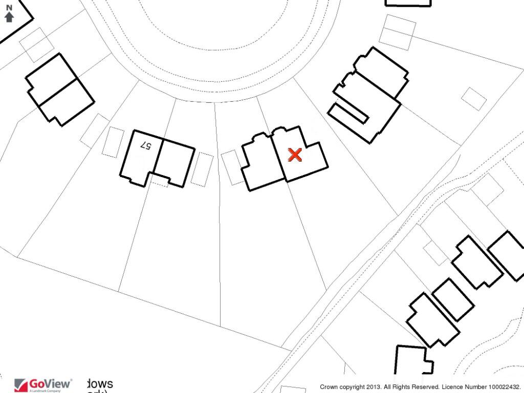 Additional image 24 of Clarendon Avenue, Trowbridge