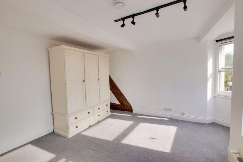 Additional image 4 of Fore Street, Trowbridge