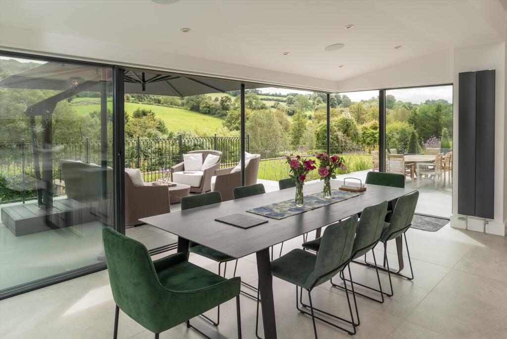 Additional image 30 of Northend, Batheaston, Bath, Somerset, BA1