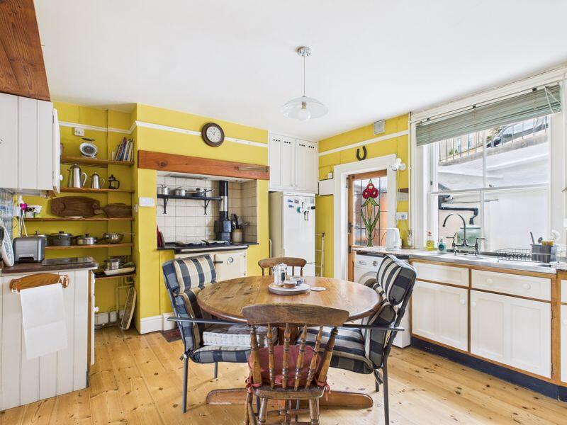 Additional image 21 of Belgrave Crescent, Walcot, Bath