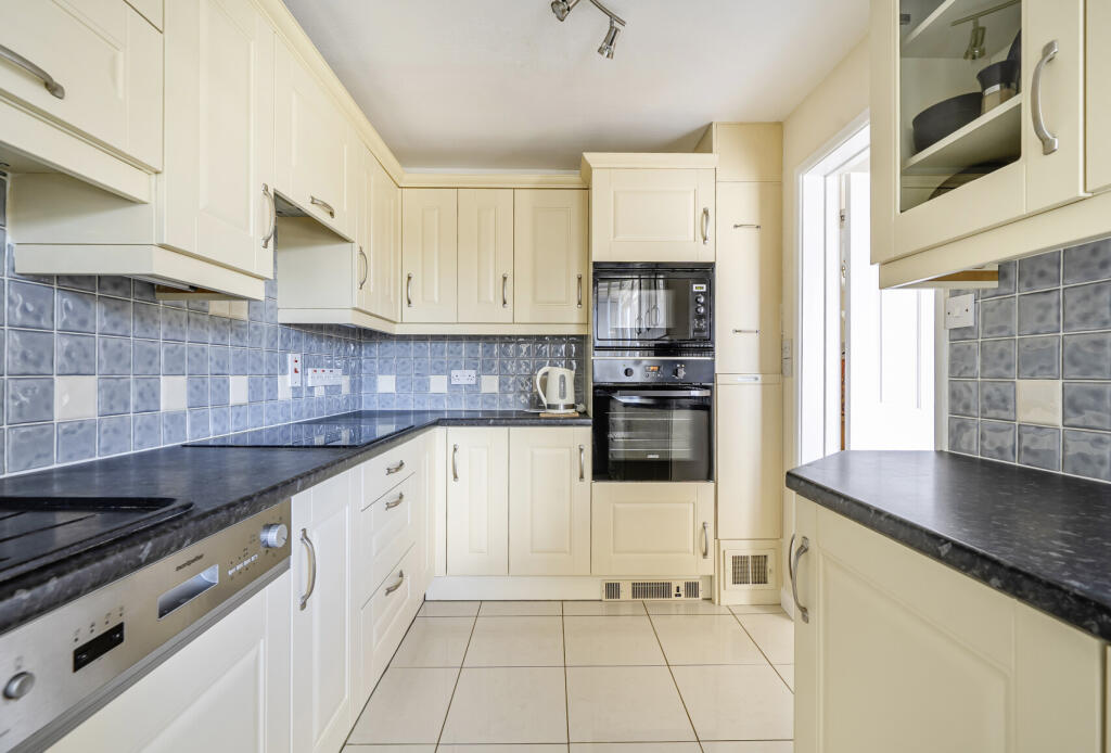 Additional image 5 of Whitewells Road, Bath, Somerset, BA1