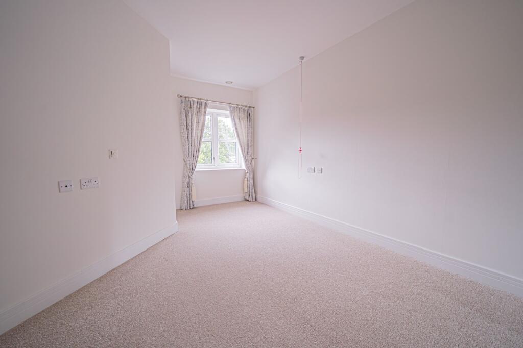 Additional image 9 of Four Ashes Road, Bentley Heath, B93