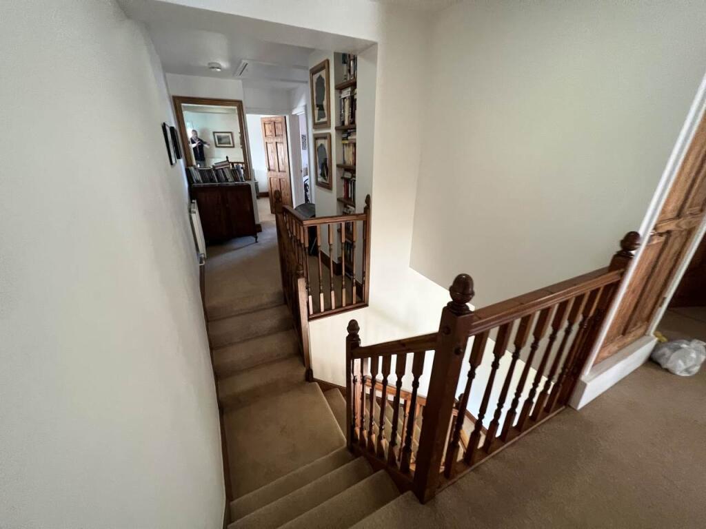 Additional image 11 of Whatley, Nr Frome, Somerset