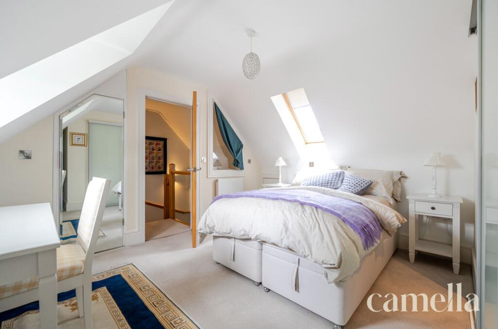 Additional image 22 of Southbourne Gardens, Bath, BA1