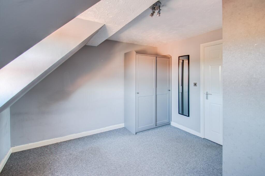 Additional image 14 of Vowchurch Close, Redditch, Worcestershire, B97