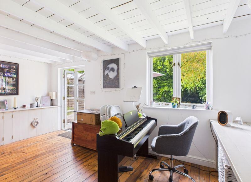 Additional image 31 of Tyning Place, Combe Down, Bath