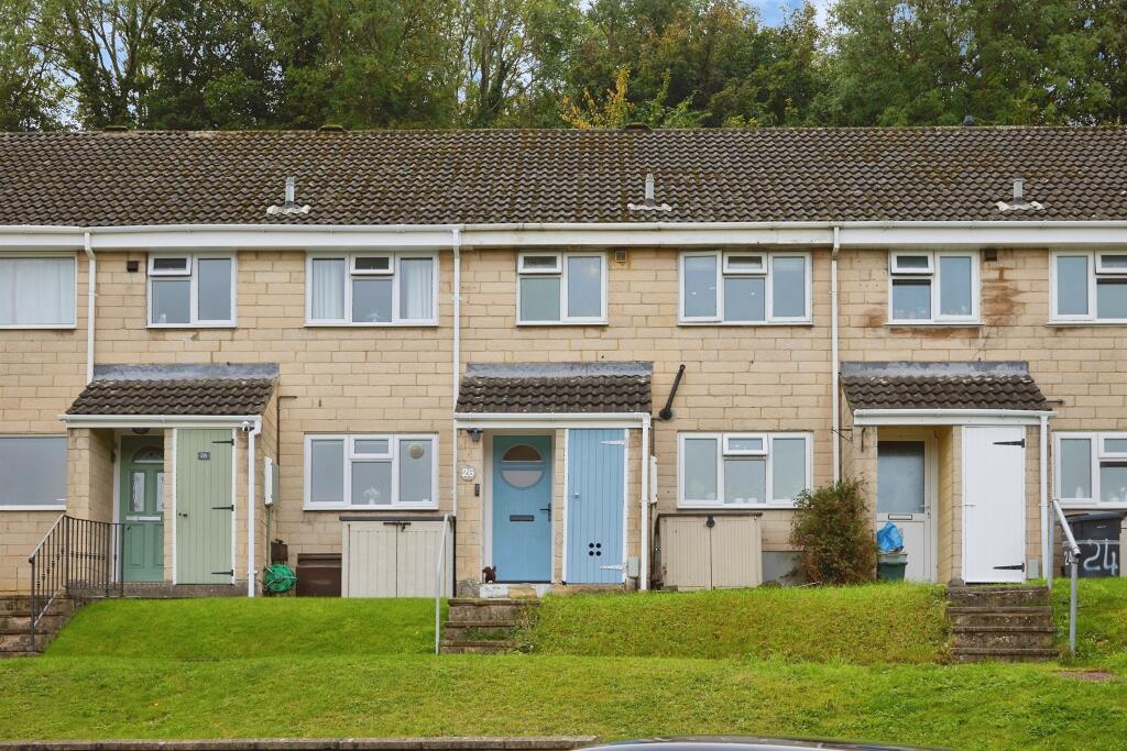 Property image for Westfield, Bruton