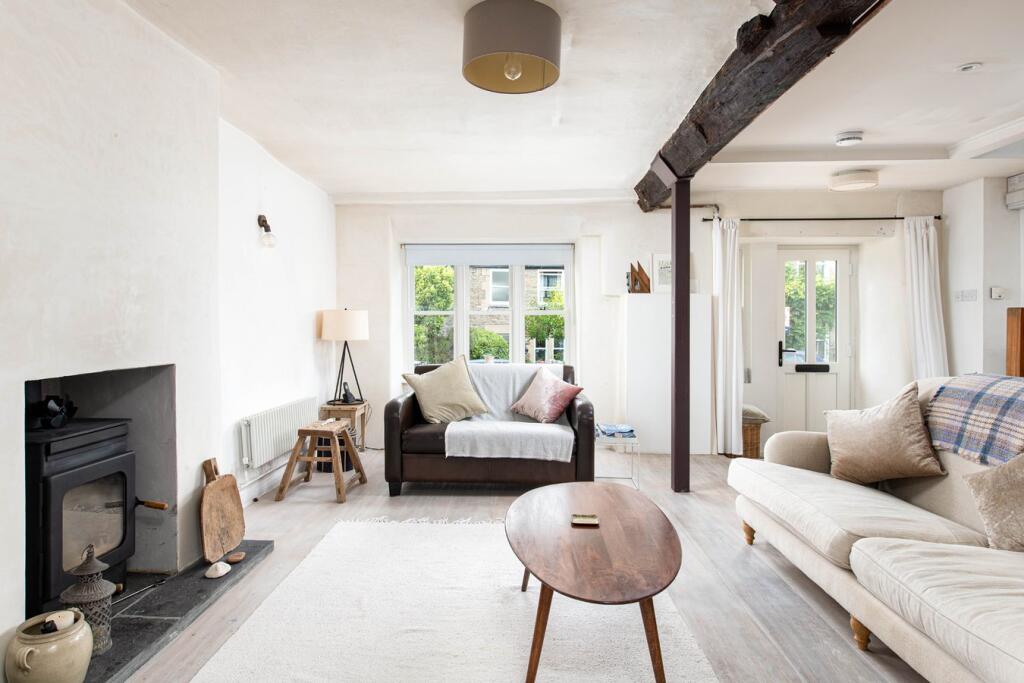 Additional image 2 of High Street, Rode, Frome, BA11