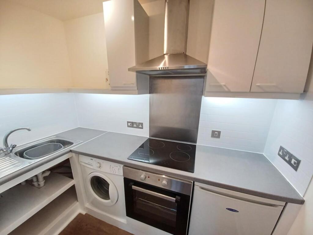 Additional image 4 of Grosvenor Place, Bath, BA1