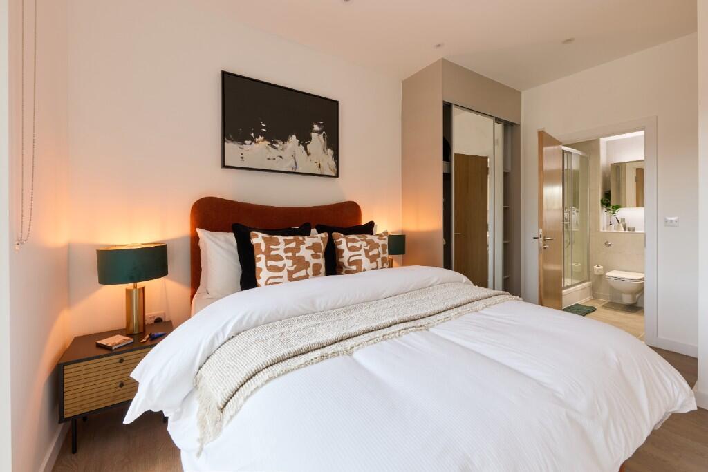 Additional image 3 of Lower Bristol Road, Bath, Somerset, BA2