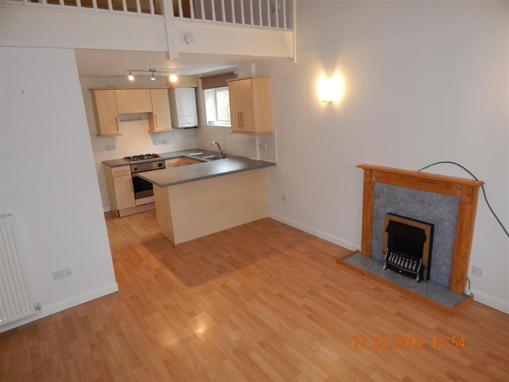 Additional image 4 of Michaelwood Close, Redditch